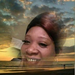 Meet your Posher, Cleopatra